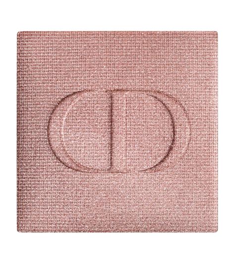 dior mono couleur|dior monocolor eye shadow.